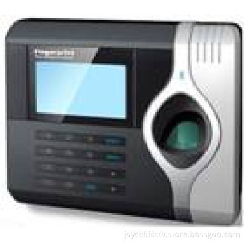 Access Control HF-U710